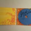 Fools on a Holiday [Audio CD] Mittens - Image 3