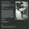 Congratulations I'm Sorry by Gin Blossoms (1996) Audio CD [Audio CD] - Image 5