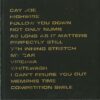 Congratulations I'm Sorry by Gin Blossoms (1996) Audio CD [Audio CD] - Image 4