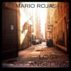 Lost Angelino [Explicit] [Audio CD] Mario Rojas - Image 2