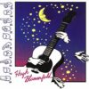 Barehanded by Hugh Blumenfeld (1994-07-21) [Audio CD]