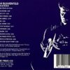 Barehanded by Hugh Blumenfeld (1994-07-21) [Audio CD] - Image 2