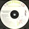 Barehanded by Hugh Blumenfeld (1994-07-21) [Audio CD] - Image 3