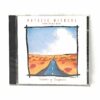 Shades of Tangerine [Audio CD] Natalie Withers with Vicka Behl