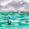 Cracks in the Ceiling [Audio CD] Griffin Robillard