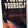 How To Protect Yourself: Master Tsai [VHS Tape]