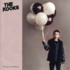 Let'S Go Sunshine [Audio CD] The Kooks