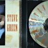 We Believe by Steve Green [Audio CD] - Image 2