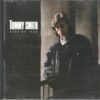 Step By Step [Audio CD] Smith, Tommy