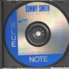 Step By Step [Audio CD] Smith, Tommy - Image 3