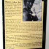 How To Protect Yourself: Master Tsai [VHS Tape] - Image 2