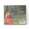 Shades of Tangerine [Audio CD] Natalie Withers with Vicka Behl - Image 2