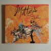 Fools on a Holiday [Audio CD] Mittens
