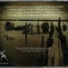 Fun-Seeking [Audio CD] Sight-Seers - Image 2