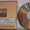 Great Performances, the Famous 1959 Recording: Shostakovich, 5th Symphony [Audio CD] Shostakovich; Bernstein and New York Philharmonic - Image 2