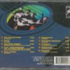 Second Time [Audio CD] Pruett & Davis - Image 2