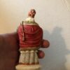 Netherlands Santa Sinter Klaus Figurine - Image 6