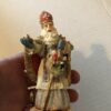 Netherlands Santa Sinter Klaus Figurine - Image 5