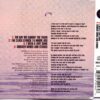 The Day We Caught The Train [Audio CD] Ocean Colour Scene - Image 2