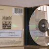 Great Performances, the Famous 1959 Recording: Shostakovich, 5th Symphony [Audio CD] Shostakovich; Bernstein and New York Philharmonic - Image 3