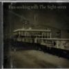 Fun-Seeking [Audio CD] Sight-Seers