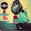The Day We Caught The Train [Audio CD] Ocean Colour Scene