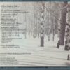 When Shadows Fall - Telluride Piano Favorites [Audio CD] Marilyn Stoutenburg - Image 2