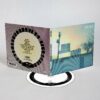 Someday Everything Will Be Fine [Audio CD] Spider Bags - Image 2