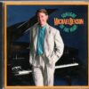 Sunlight of the Heart [Audio CD] Michael Benson