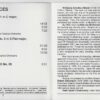 Piano Masterpieces [Audio CD] Mozart, Wolfgang Amadeus; Beethoven, Ludwig van; Brahms, Johannes; Schumann, Robert; Liszt, Franz; Tchaikovsky, Pyotr Il'yich; Grieg, Edvard; Chopin, Frederic; Rachmaninov, Sergey; Gershwin, George; Ravel, Maurice; Mozart Festival Orchestra; London Festival Orchestra; Ljubljana Radio Orchestra; Bamberg Philharmonic Orchestra; London Symphony Orchestra; Slavonic Philharmonic Orchestra; Ljubljana Radio Symphony Orchestra; Svetlana Stanceva; Sylvia Capova; Dubravka Tomsic; Hans Lang; Arthur Lima; Garrison Kent and Marian Pivka - Image 2