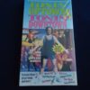 Tonin' Uptown & Tonin' Downtown (1998) [VHS Tape]