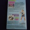 Tonin' Uptown & Tonin' Downtown (1998) [VHS Tape] - Image 2