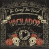 Vacilador [Audio CD] The Giving Tree Band