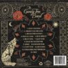 Vacilador [Audio CD] The Giving Tree Band - Image 2