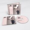Let'S Go Sunshine [Audio CD] The Kooks - Image 2