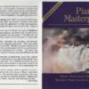 Piano Masterpieces [Audio CD] Mozart, Wolfgang Amadeus; Beethoven, Ludwig van; Brahms, Johannes; Schumann, Robert; Liszt, Franz; Tchaikovsky, Pyotr Il'yich; Grieg, Edvard; Chopin, Frederic; Rachmaninov, Sergey; Gershwin, George; Ravel, Maurice; Mozart Festival Orchestra; London Festival Orchestra; Ljubljana Radio Orchestra; Bamberg Philharmonic Orchestra; London Symphony Orchestra; Slavonic Philharmonic Orchestra; Ljubljana Radio Symphony Orchestra; Svetlana Stanceva; Sylvia Capova; Dubravka Tomsic; Hans Lang; Arthur Lima; Garrison Kent and Marian Pivka