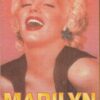 Marilyn Monroe [VHS] [VHS Tape]