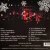 Izzy Chait Live for the Holidays [Audio CD] - Image 2