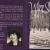 When Shadows Fall - Telluride Piano Favorites [Audio CD] Marilyn Stoutenburg