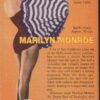 Marilyn Monroe [VHS] [VHS Tape] - Image 2