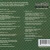 Introducing..... The Order Of The Thistle Pipes & Drums [Audio CD] Order Of The Thistle Pipes & Drums and Sarah Denning - Image 2