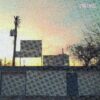 Someday Everything Will Be Fine [Audio CD] Spider Bags