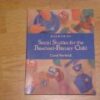 Social Studies for the Preschool-Primary Child - Image 2