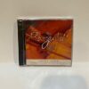 The Romantic Age (Volume 3) [Audio CD] Mendelssohn, Chopin, Schumann, Liszt, Wagner, Brahms; Bizet, Tchaikovsky; Don Jackson and London Symphony Orchestra