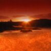 The Second Coming of Christ: Biblical Journeys Video Library [VHS] [VHS Tape] - Image 2