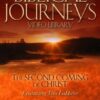 The Second Coming of Christ: Biblical Journeys Video Library [VHS] [VHS Tape]