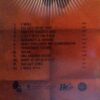 Fires, Floods & Things We Leave Behind [Audio CD] Melanie Brulee - Image 2