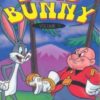 Cartoon Classics Bugs Bunny Volume 1 [VHS Tape]