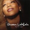 Trav'lin' Light [Audio CD] Queen Latifah
