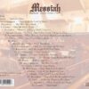 Messiah - The St. Mary Chancel Choir [Audio CD] The Saint Mary Chamber Orchestra on Baroque Instruments - Image 2